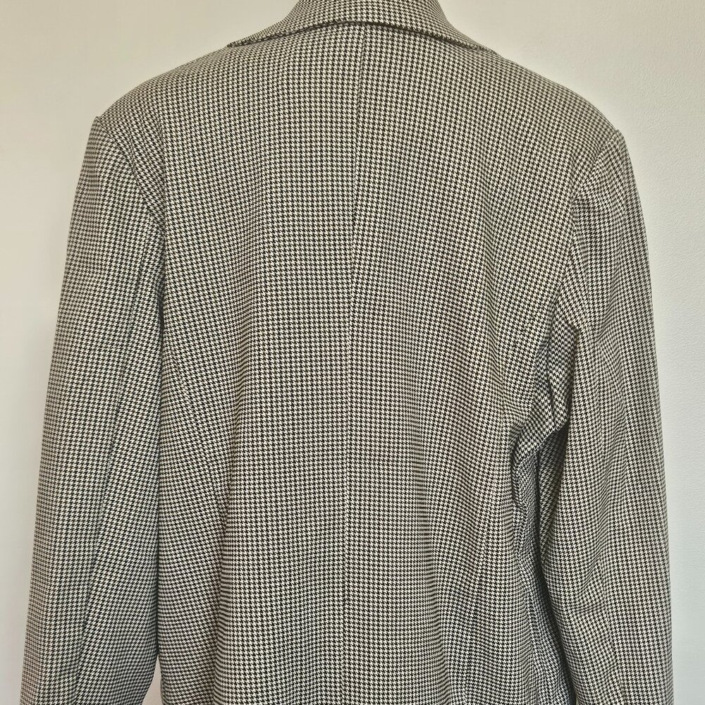 Jacket/Blazer - Picture 6 of 10